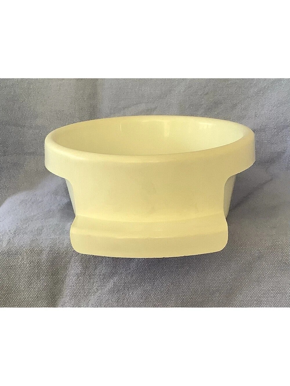 Krups Fine Mesh Bowl Strainer